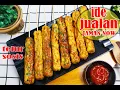 Download Lagu RESEP SOSIS TELUR BUAT IDE JUALAN
