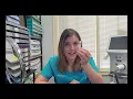 Prescription Dry Eye Medications - Restasis Xiidra and Cequa