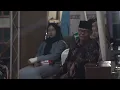Download Lagu Tukang kendang pake kaki. lali janjine. farisha musik