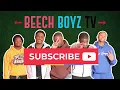 Ice Spice - Think U The Shit (Fart) (Official Video) | Reaction