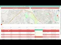 How To on the Fort Worth Tabs on Dallas Real-Time Crime