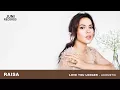 Download Lagu Raisa - Love You Longer (Acoustic) (Official Audio)