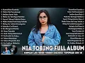 Download Lagu Lagu Rohani Nia Tobing Full Album 2022 | Lagu Rohani Pilihan Terbaik 2023 - Kuserahkan Kuatirku