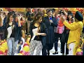 Dhole Nu Kala Suit Sohna Lage | Sher Miandad Khan | Punjabi Song 2020