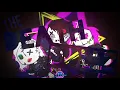 Download Lagu The Death Dollz Titantron 2023|Impact Wrestling ⚠️ Flashing Lights Warning ⚠️