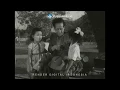 Lagu BINTANG KETJIL (1963) BEFORE \u0026 AFTER