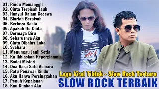 Lagu Slow Rock Hits Terbaru 2026 Tiktok - Thomas Arya, Ipank, Elsa Pitaloka, Yelse