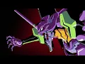 Download Lagu Explaining Evangelion—The Lore of Japan's Most Brilliant Sci-Fi
