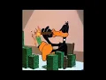 lil tecca - money on me (sped up)