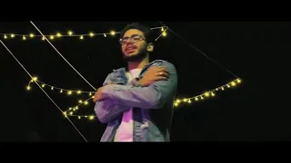 سيف ليو عيار الحزن 