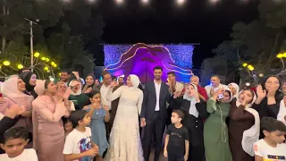 كبر العدد خلاص ياقلبي                دندنها
