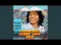 Download Lagu ASI NA MMARA