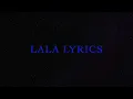 Unheilig | Geboren um zu leben | English Subtitles & Original Lyrics