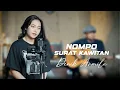 Download Lagu DENIK ARMILA - NOMPO SURAT KAWITAN