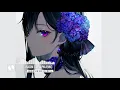 Download Lagu YOASOBI - Racing Into The Night (Lone Alpha Remix)