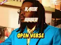 Olamide - Burukutu (Beat + Hook) [OPEN VERSE] Instrumental