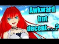 FGO Hot takes Aoko s kit is an awkward mess but still kinda strong