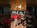 Download Lagu Wen Junhui and Zhang Miaoyi dancing #jun #miaoyizhang #seventeen #wenjunhui #exclusivefairytale