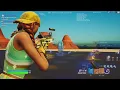 Bhe 1v1 build fight map w code
