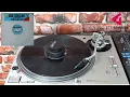 Bob Sinclar Feat. Steve Edwards - World, Hold On (Extended Club Mix) (2006)