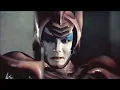 Download Lagu Kamen Rider Black vs Sword Master Birugenia (Bilgenia)