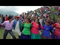 Download Lagu नुणाई मेला मानथात (लाखामंडल) खत बौंदुर 2017की कुछ झलक  (देहरादून)