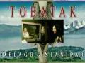 Download Lagu ᗪ〇ᔕ ᗪ〇 ᘉᗩKK〇Kᘉᗩ # TOBATAK♫version