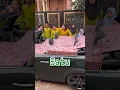 Download Lagu Pamer uang se Mobil ! Akhirnya di Curi #shorts Nasya kaila Nazifah