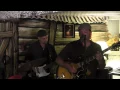 "That's All I Want" Cover - Limekiln Crawlers