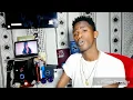 Kamwambie - DIAMOND PLATNUMZ (VIDEO COVER BY JAYMO MSELA)