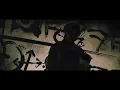 廻廻奇譚 - Eve CGMV(Adam by Eve ver.)