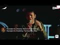 Download Lagu SAHABAT (NOAH) - NEW VERSION || LIVE AKUSTIK