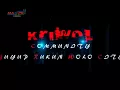 NEW PALLAPA Birunya Cinta   Jihan Audi ft Gerry Mahesa live in wolo GWK KRIWOL 04 september 2016