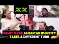 Download Lagu Buitenlanders voeren oorlog over de Jamaicaanse identiteit, live op AIR, totdat dit gebeurde