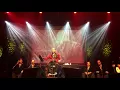 Rahat Fateh Ali Khan - Teri Meri - Bodyguard (Live in Leicester UK)