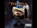 Sunshine (feat. Anthony Hamilton) - Twista