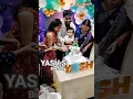 Download Lagu #Yash Babu's  Birthday #Celebration Mumbai Sonu Rao's Son Birthday Boy 15 August 2025 #shorts #Viral