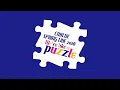 Download Lagu CNBLUE Puzzle Live Concert Full HD ~ SPRING LIVE 2016 We’re like a puzzle @NIPPON BUDOKAN