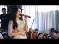 Download Lagu IMBIT AGEUNG ADE ASTRID FEAT LD PRO LIVE SUNTEN JAYA