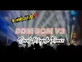 Download Lagu BOM BOM - [JERIL MINJELLO REMIX] BREAKZ FVNKY!!