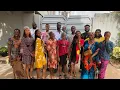 Lagu Onyenwayi  Biko m’ebere doo by st Joseph youth choir oguta road Onitsha