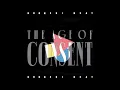 Bronski Beat - Smalltown Boy (Official Audio)