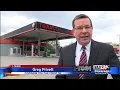 I-Team Follow-up Feds Warn About Tianaa