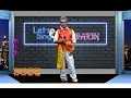 Download Lagu Dede Loo 劉大偉 - 兩兩相望 Liang Liang Xiang Wang