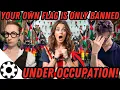 Download Lagu UK Police State to Crumble Over Flags? (British Occupation Reaching Crescendo)