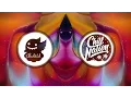 Download Lagu New Year Winter Mix 2017 (feat. Chill Nation)