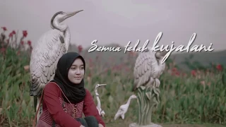 Download Assalova - Kembang Semusim (Official Lyric Video) MP3