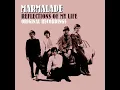 Reflections of My Life - Marmalade