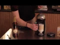 Download Lagu How to make a Nescafe Iced Cappuccino from Whole Latte Love