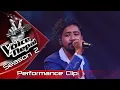 Download Lagu Aarif Rauf \